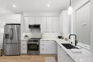 6513 19th Ave NW, Seattle, WA 98117 - Photo 7