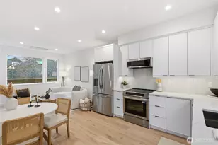 6513 19th Ave NW, Seattle, WA 98117 - Photo 9