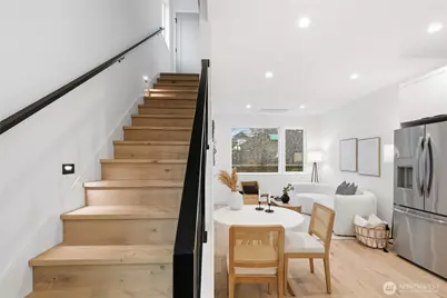 6513 19th Avenue NW, Seattle, WA 98117 - Photo 11