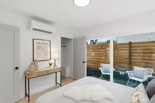 6513 19th Ave NW, Seattle, WA 98117 - Photo 21