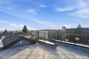 6513 19th Ave NW, Seattle, WA 98117 - Photo 27