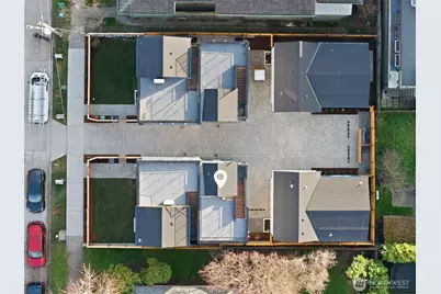 6513 19th Avenue NW, Seattle, WA 98117 - Photo 33