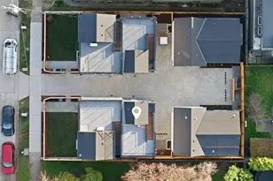 6513 19th Ave NW, Seattle, WA 98117 - Photo 33