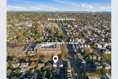 6513 19th Avenue NW, Seattle, WA 98117 - Photo 29