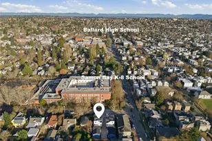 6513 19th Ave NW, Seattle, WA 98117 - Photo 29