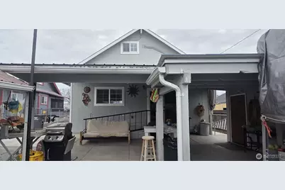 245 E Cedar Street, Othello, WA 99344 - Photo 15