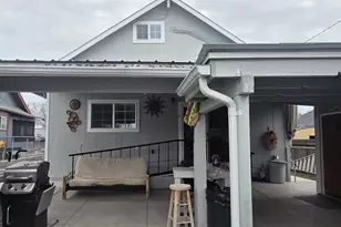 245 E Cedar St, Othello, WA 99344 - Photo 15