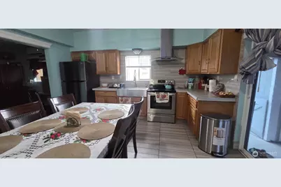 245 E Cedar Street, Othello, WA 99344 - Photo 7