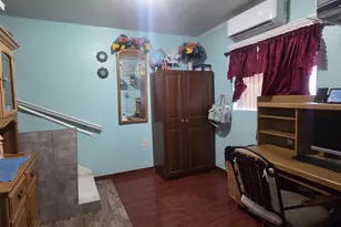 245 E Cedar St, Othello, WA 99344 - Photo 5
