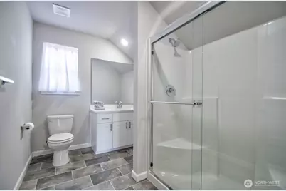 16628 8th Avenue Ct E #3, Spanaway, WA 98387 - Photo 31