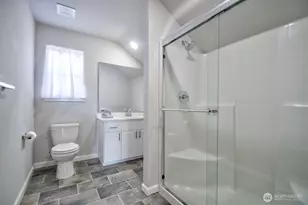 16628 8th Ave Ct E, Spanaway, WA 98387 - Photo 31