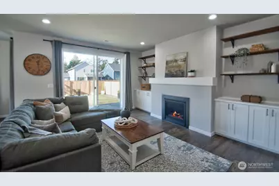 16628 8th Avenue Ct E #3, Spanaway, WA 98387 - Photo 5