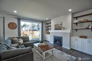 16628 8th Ave Ct E, Spanaway, WA 98387 - Photo 5