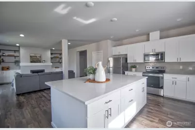 16628 8th Avenue Ct E #3, Spanaway, WA 98387 - Photo 9