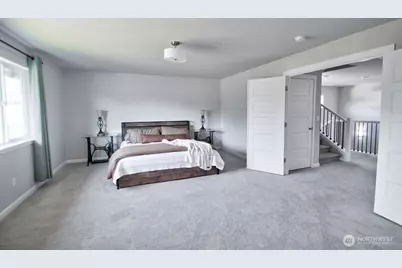 16628 8th Avenue Ct E #3, Spanaway, WA 98387 - Photo 19