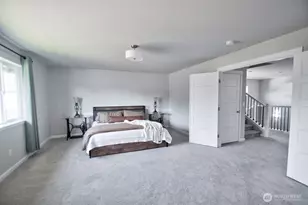 16628 8th Ave Ct E, Spanaway, WA 98387 - Photo 19