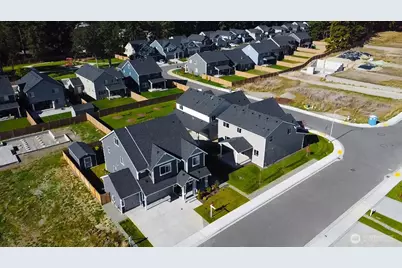 16628 8th Avenue Ct E #3, Spanaway, WA 98387 - Photo 35