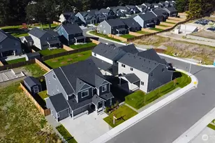 16628 8th Ave Ct E, Spanaway, WA 98387 - Photo 35