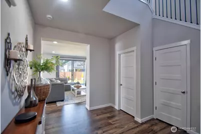 16628 8th Avenue Ct E #3, Spanaway, WA 98387 - Photo 11