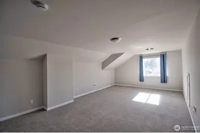 16628 8th Avenue Ct E #3, Spanaway, WA 98387 - Photo 29