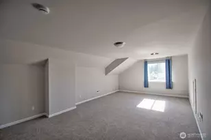 16628 8th Ave Ct E, Spanaway, WA 98387 - Photo 29