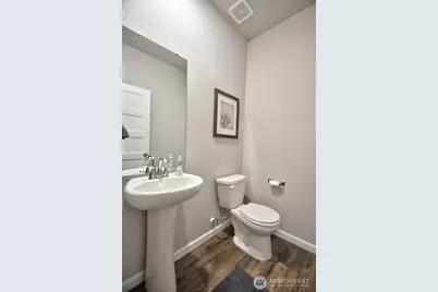 16628 8th Avenue Ct E #3, Spanaway, WA 98387 - Photo 15