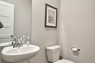 16628 8th Ave Ct E, Spanaway, WA 98387 - Photo 15