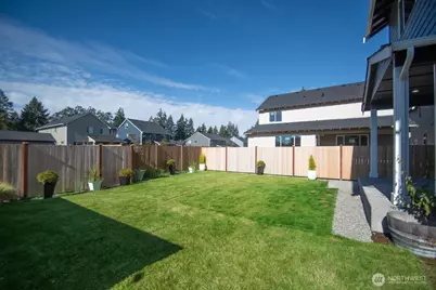 16628 8th Avenue Ct E #3, Spanaway, WA 98387 - Photo 33