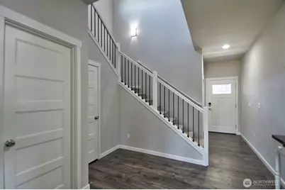 16628 8th Avenue Ct E #3, Spanaway, WA 98387 - Photo 13