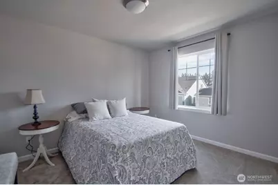 16628 8th Avenue Ct E #3, Spanaway, WA 98387 - Photo 25