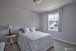 16628 8th Ave Ct E, Spanaway, WA 98387 - Photo 25