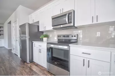 16628 8th Avenue Ct E #3, Spanaway, WA 98387 - Photo 17