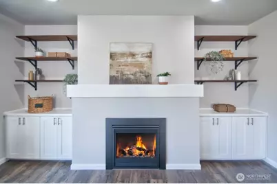 16628 8th Avenue Ct E #3, Spanaway, WA 98387 - Photo 7