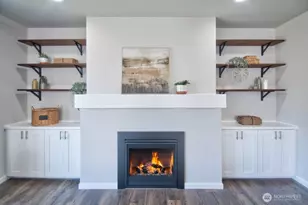 16628 8th Ave Ct E, Spanaway, WA 98387 - Photo 7