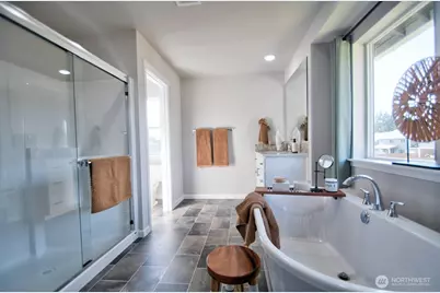 16628 8th Avenue Ct E #3, Spanaway, WA 98387 - Photo 23