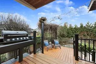 809 NW 58th St, Seattle, WA 98107 - Photo 15