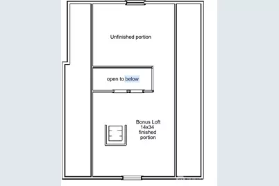 809 NW 58th Street, Seattle, WA 98117 - Photo 39