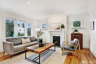 809 NW 58th St, Seattle, WA 98107 - Photo 7