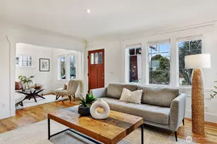 809 NW 58th St, Seattle, WA 98107 - Photo 3