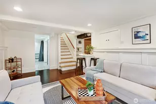 809 NW 58th St, Seattle, WA 98107 - Photo 33