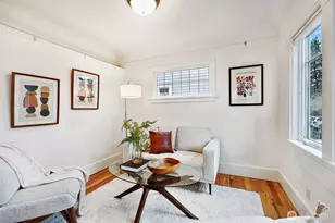 809 NW 58th St, Seattle, WA 98107 - Photo 5