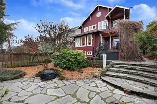 809 NW 58th St, Seattle, WA 98107 - Photo 19