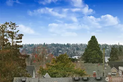 809 NW 58th Street, Seattle, WA 98117 - Photo 25