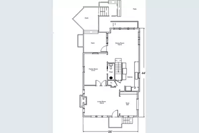 809 NW 58th Street, Seattle, WA 98117 - Photo 37