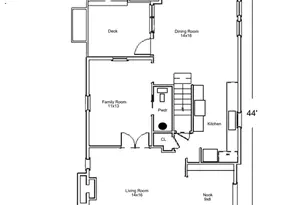 809 NW 58th St, Seattle, WA 98107 - Photo 37