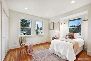 809 NW 58th St, Seattle, WA 98107 - Photo 27