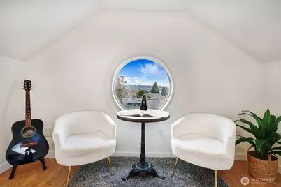 809 NW 58th Street, Seattle, WA 98117 - Photo 31