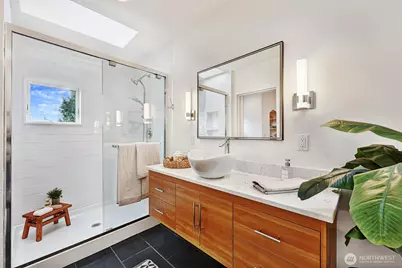 809 NW 58th Street, Seattle, WA 98117 - Photo 21