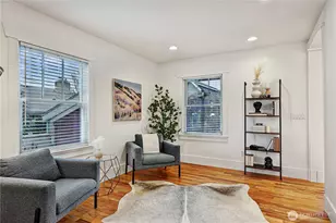 809 NW 58th St, Seattle, WA 98107 - Photo 9