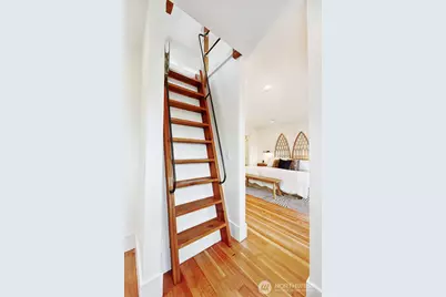 809 NW 58th Street, Seattle, WA 98117 - Photo 29